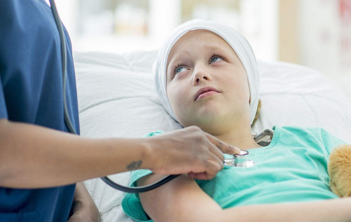 家庭裝修是導(dǎo)致白血病的***因素！家里甲醛超標(biāo)怎么辦