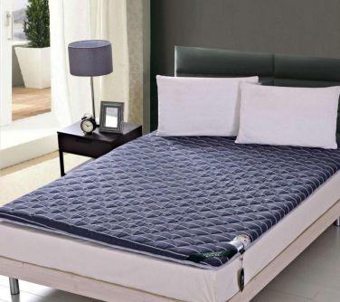 床墊甲醛超標(biāo)怎么辦？比起其他的凈化產(chǎn)品，光觸媒有什么優(yōu)勢(shì)