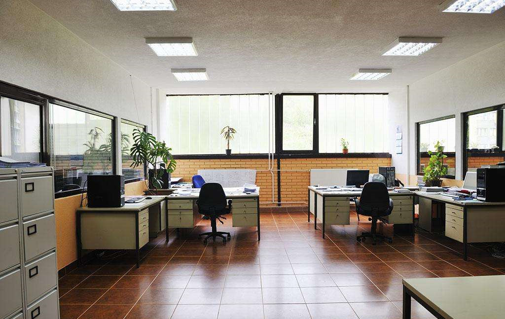 女子辦公室甲醛超標(biāo)導(dǎo)致其換腎，辦公室甲醛超標(biāo)怎么辦