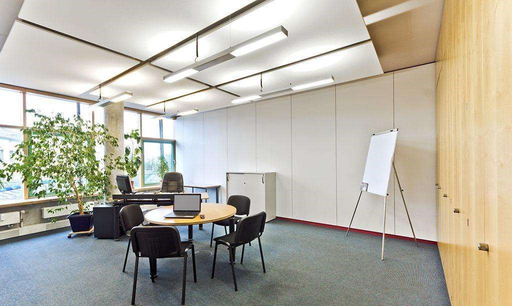 裝修甲醛超標(biāo)怎么辦？污濁的空氣威脅著白領(lǐng)一族的健康