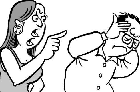 除甲醛加盟中最不受歡迎的十大行為，您可千萬(wàn)別入坑！