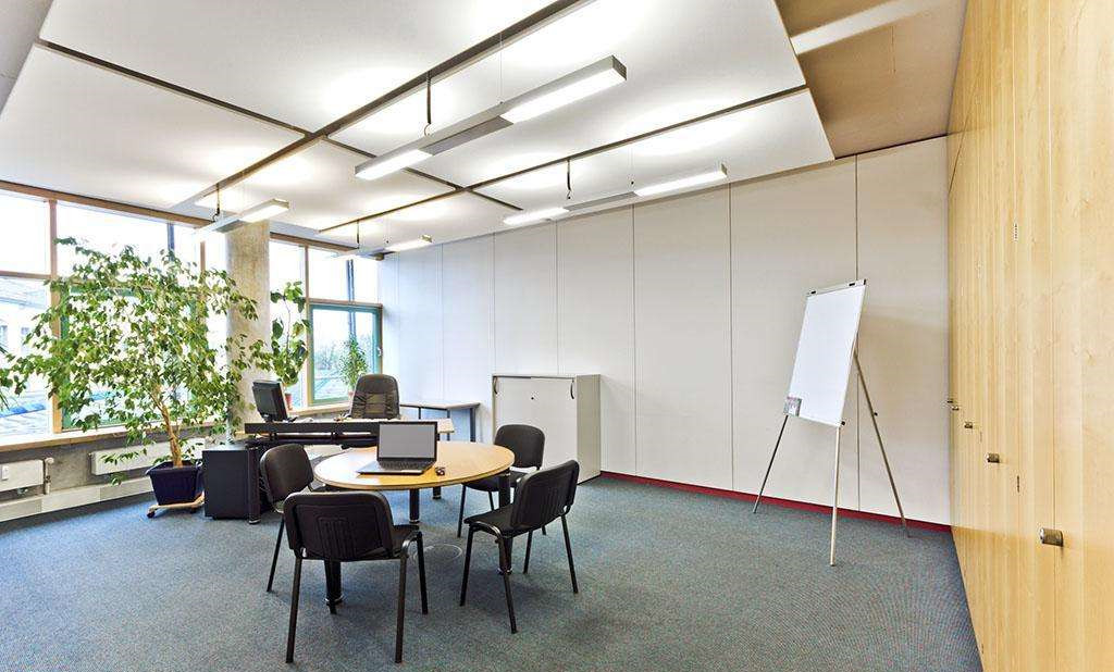 越治理越超標，公司甲醛超標怎么辦？