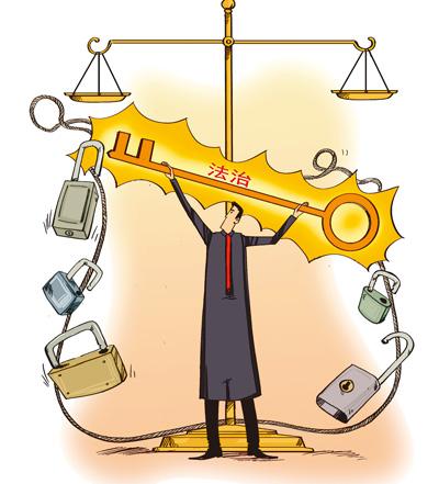 剛開業(yè)四個月的小店關(guān)門歇業(yè)，原因有兩點：一是甲醛超標(biāo)了5倍多，二是老板娘因此流產(chǎn)了……