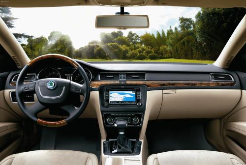 剛購(gòu)買(mǎi)的新車(chē)甲醛超標(biāo)怎么辦 剛購(gòu)買(mǎi)的新車(chē)甲醛超標(biāo)怎么辦