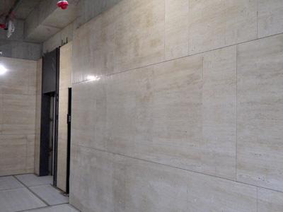 屋里甲醛超標有什么原因？甲醛超標怎么辦