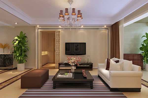 廉價(jià)的除甲醛公司引起二次污染？室內(nèi)甲醛超標(biāo)我們該怎么辦？