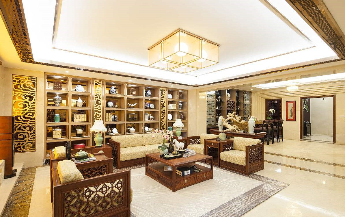 廉價(jià)的除甲醛公司引起二次污染？室內(nèi)甲醛超標(biāo)我們該怎么辦？