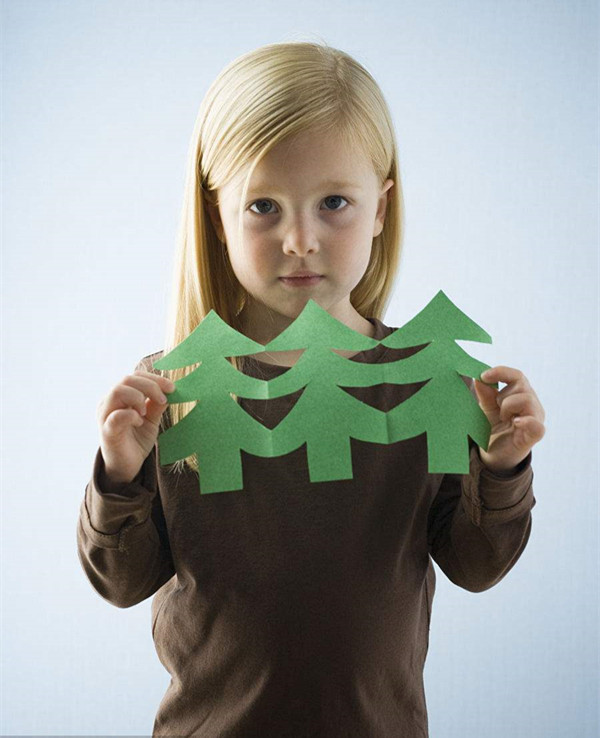 兒童房室內(nèi)甲醛超標(biāo)怎么辦，看了本文你就知道了！