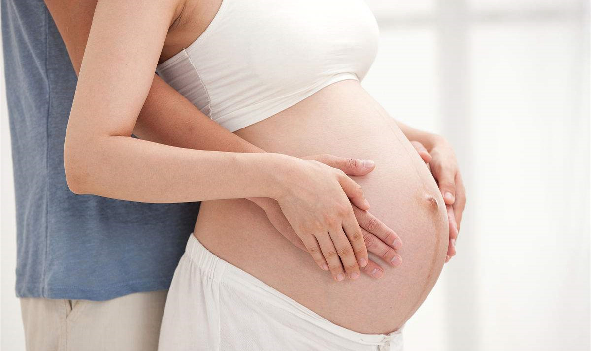 裝修注重個(gè)性的同時(shí)，一定要注意裝修健康問題