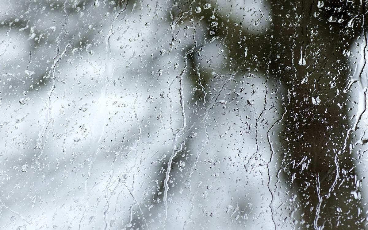 寒冷將至，凈化室內(nèi)空氣，減少污染，做好這幾點(diǎn)就夠了！