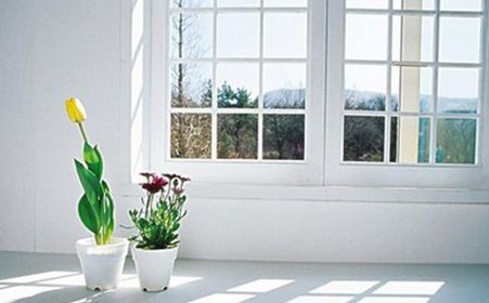 寒冷將至，凈化室內(nèi)空氣，減少污染，做好這幾點(diǎn)就夠了！