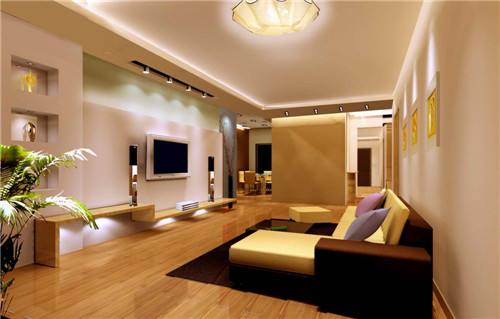 節(jié)前入住的戶主警惕裝修污染會(huì)誘發(fā)“血癌”，甲醛治理刻不容緩