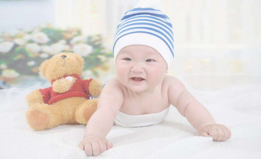 屋內(nèi)甲醛超標(biāo)怎么辦，體重偏低新生兒患病幾率大