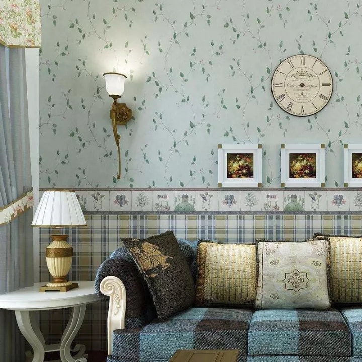 這種危害，每天都在我們身邊！真相讓人著急又后悔……