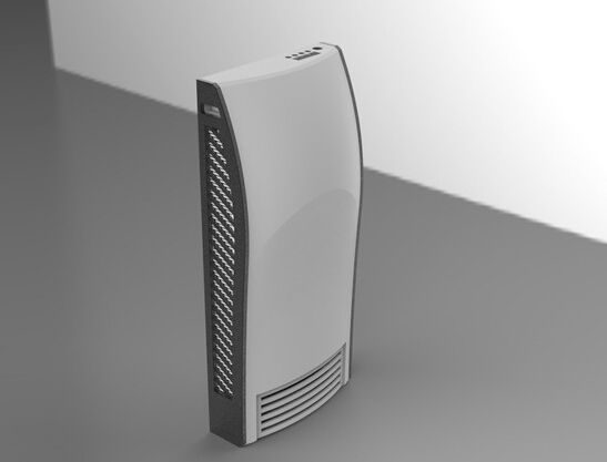 房間甲醛超標(biāo)怎么辦，這幾種甲醛治理辦法并不科學(xué)（下）