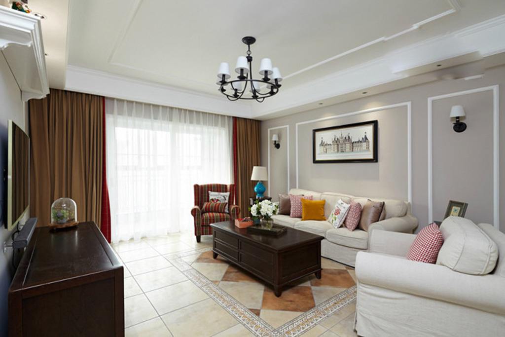 室內(nèi)空氣污染程度靠問氣味? 室內(nèi)空氣污染程度靠問氣味?