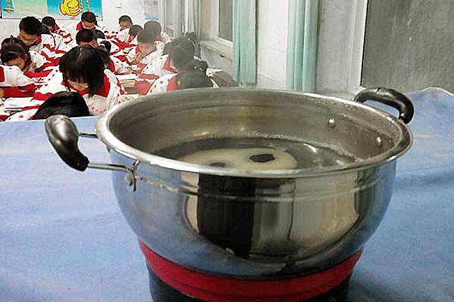 裝修完成之后到底該空置多久入住才比較合適？