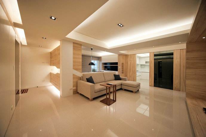 甲醛已經成為現代人的“貼身殺手”，裝修甲醛超標怎么辦？