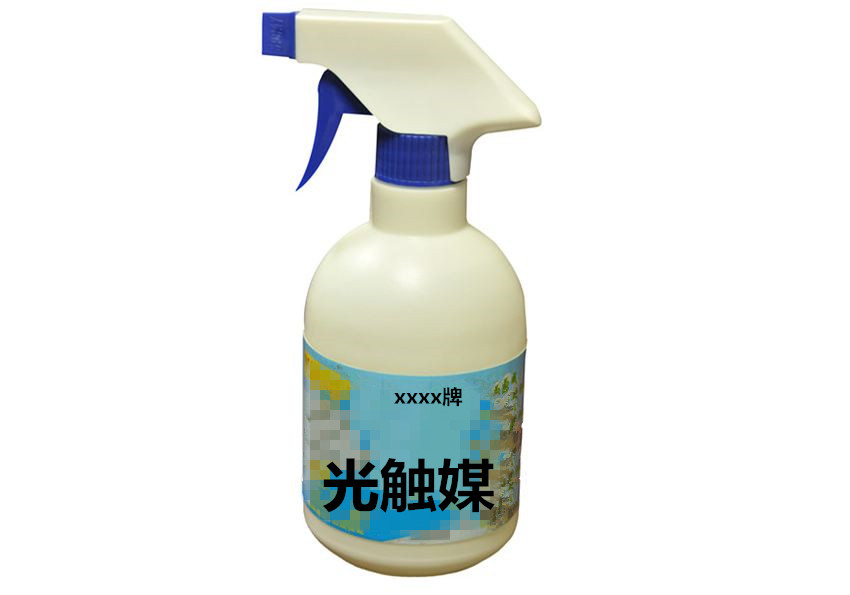 再也不用擔心被假“除甲醛公司”坑了，三張圖教您如何辨別真假除甲醛公司！