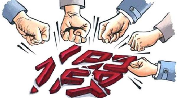 再也不用擔心被假“除甲醛公司”坑了，三張圖教您如何辨別真假除甲醛公司！