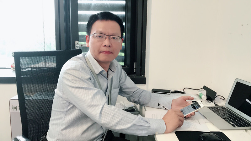 【10月生日會(huì)】我們的創(chuàng)綠家溫暖、開(kāi)心，還有傳承！