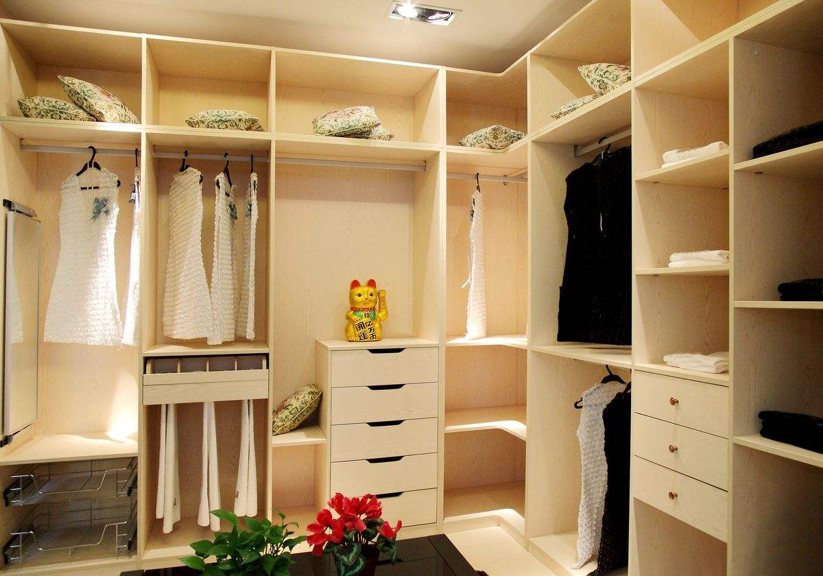 默哀！四歲女孩搬進新房，短短十個月因急性白血病離世，竟然是因為……