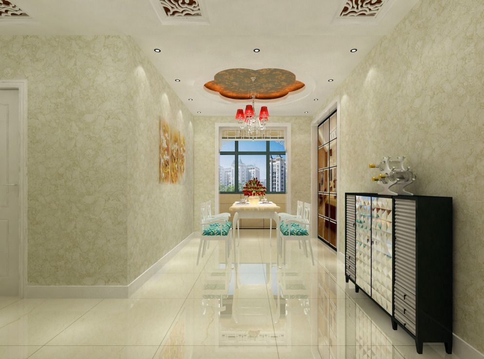 新裝修的房子雖然美觀但是卻不安全，甲醛超標(biāo)怎么辦？