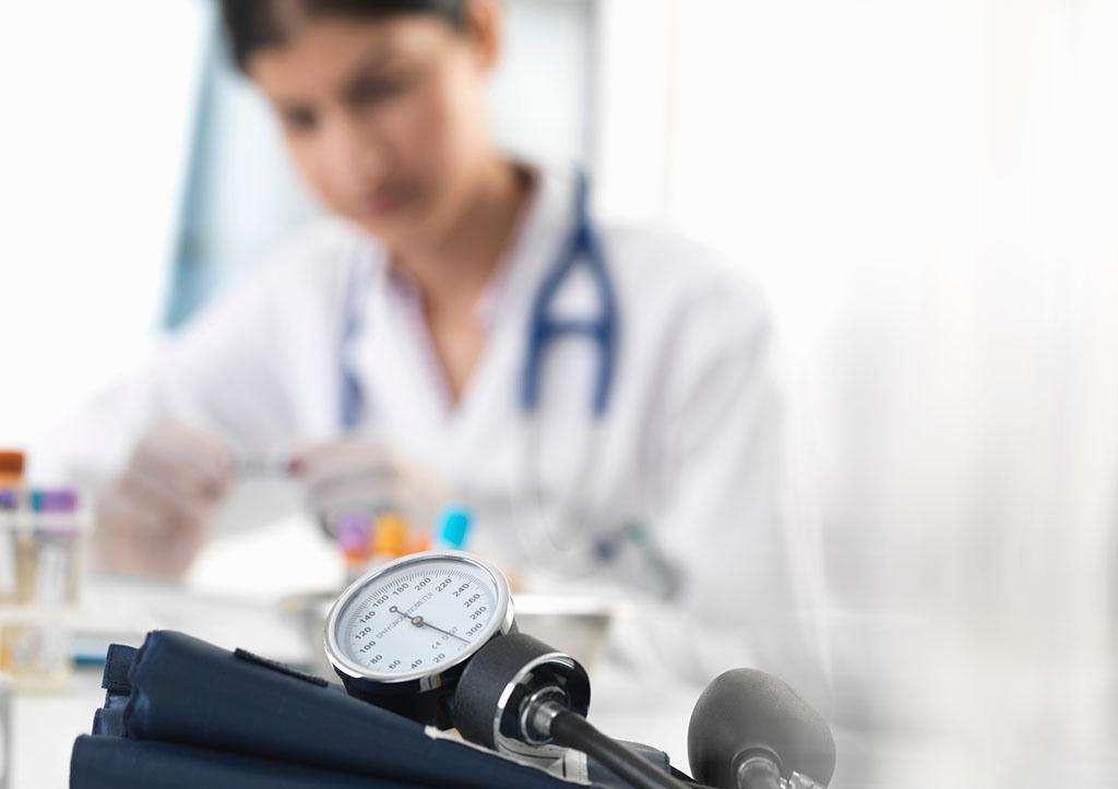 因甲醛超標(biāo)而引起的淋巴癌怎么辦？