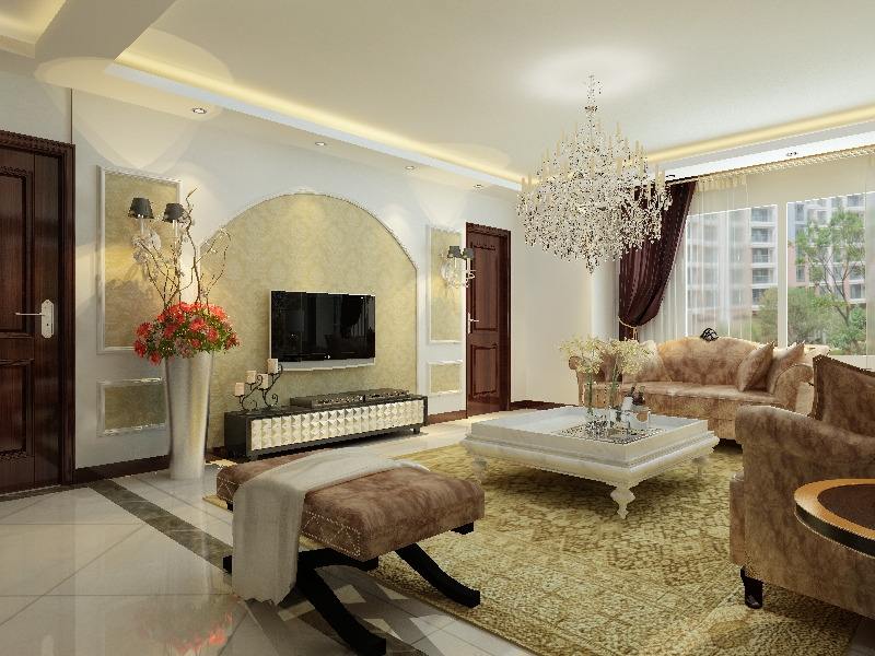 室內(nèi)裝修污染中最需要甲醛治理的是哪里？