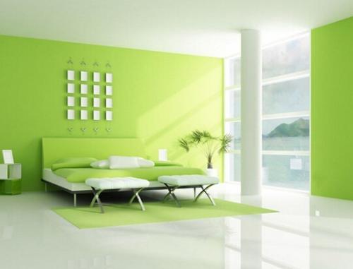 夏季甲醛治理，用植物和活性炭？那你就錯了