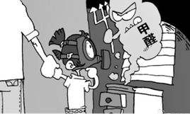 家中常見的“除甲醛”誤區(qū)，甲醛超標怎么辦