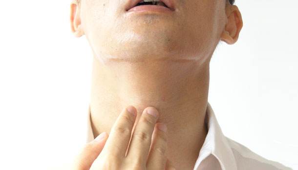 空氣清新劑能除甲醛？掩蓋氣味并不能決定一切