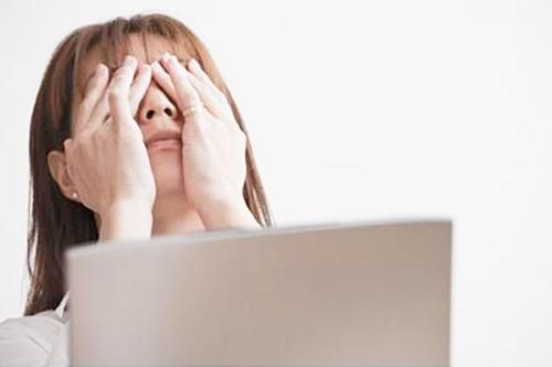 室內(nèi)空氣污染讓健康備受威脅，選擇正確的甲醛治理方式異常重要