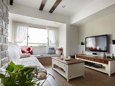 冬季甲醛超標(biāo)怎么辦？選擇通風(fēng)不如甲醛治理！