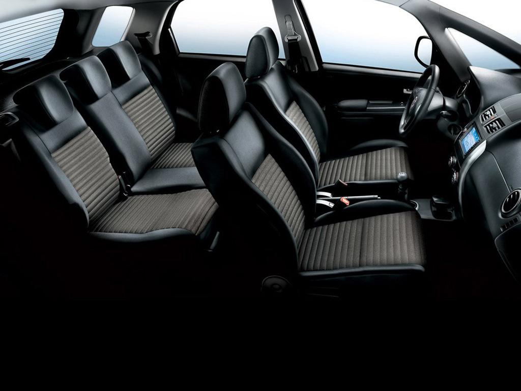 汽車甲醛超標(biāo)怎么辦，這么做了你離健康就很近了！