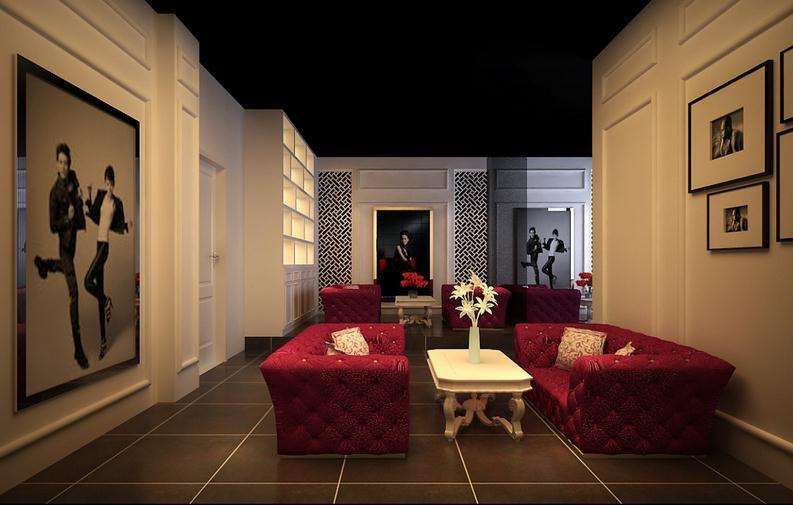 溫暖潮濕不僅是細菌的溫床，還是甲醛超標“高發(fā)期”