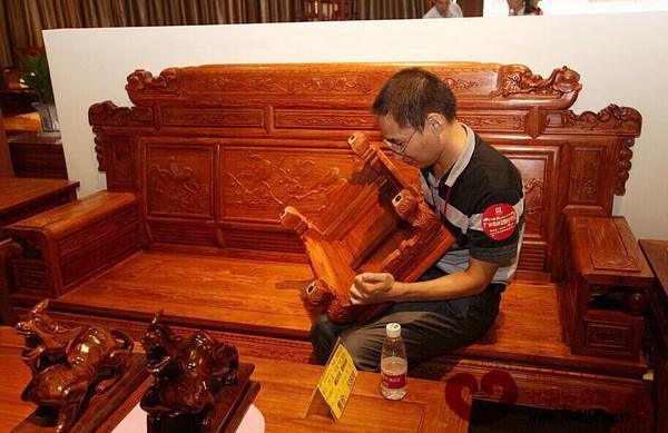 溫暖潮濕不僅是細菌的溫床，還是甲醛超標“高發(fā)期”