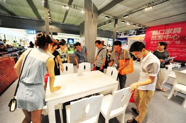 溫暖潮濕不僅是細菌的溫床，還是甲醛超標“高發(fā)期”