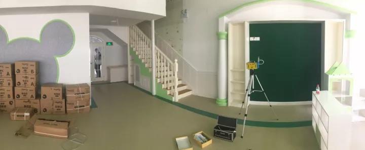 我買了一個甲醛檢測儀，吹口氣后發(fā)現(xiàn)原來我才是“地表最強”污染源！