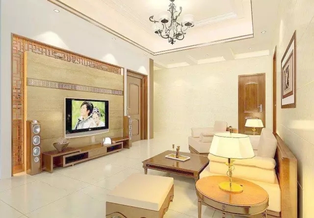 這幾種植物擺家中，空氣清新一整年！