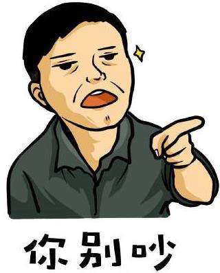 再也不怕開車越來越困，這份甲醛治理你一定要知道！