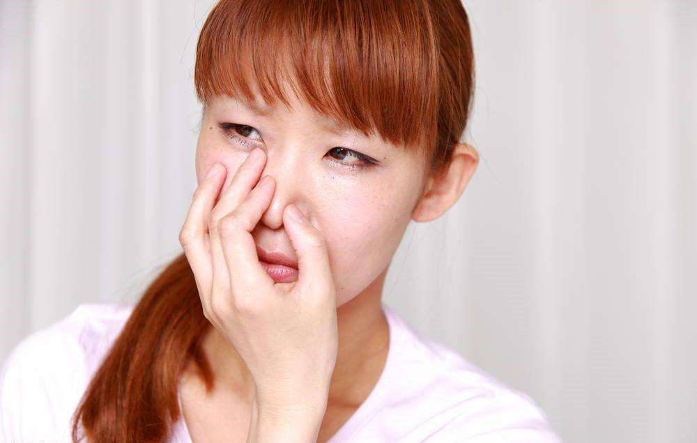 裝修完要通風(fēng)多久？選擇正確的甲醛治理方法才是王道