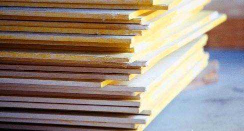 甲醛能揮發(fā)多久？長(zhǎng)達(dá)3-15年的持續(xù)揮發(fā)該如何治理