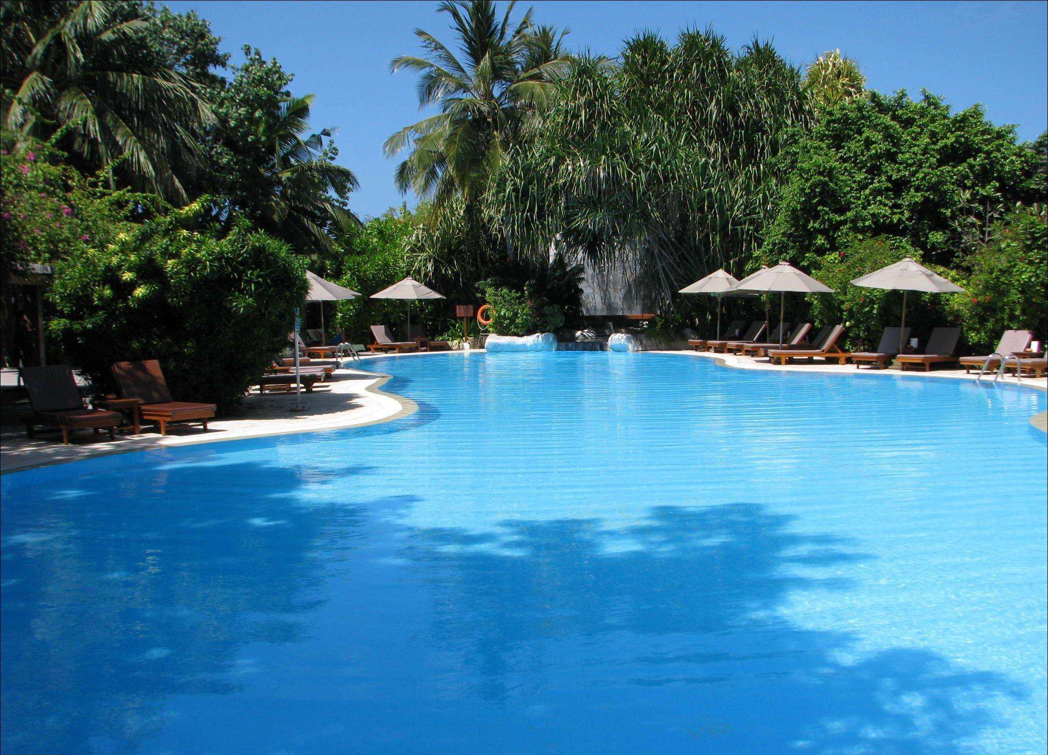 夏季是室內(nèi)空氣污染的高峰期？甲醛治理需要注意哪些問題？