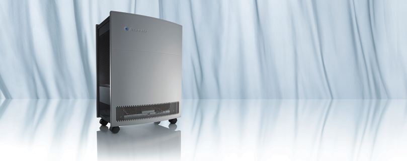 空氣凈化器能去除甲醛嗎？室內(nèi)甲醛超標(biāo)怎么辦