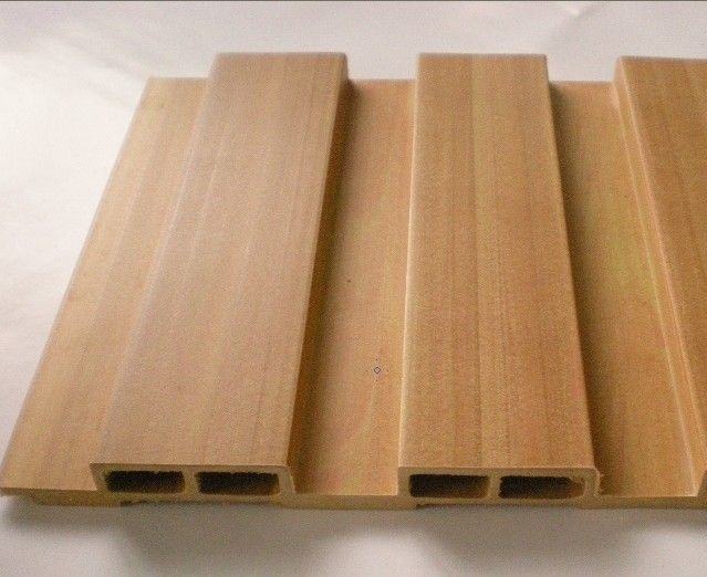 裝修過要經(jīng)過多久時間才能入住呢？甲醛超標(biāo)怎么辦