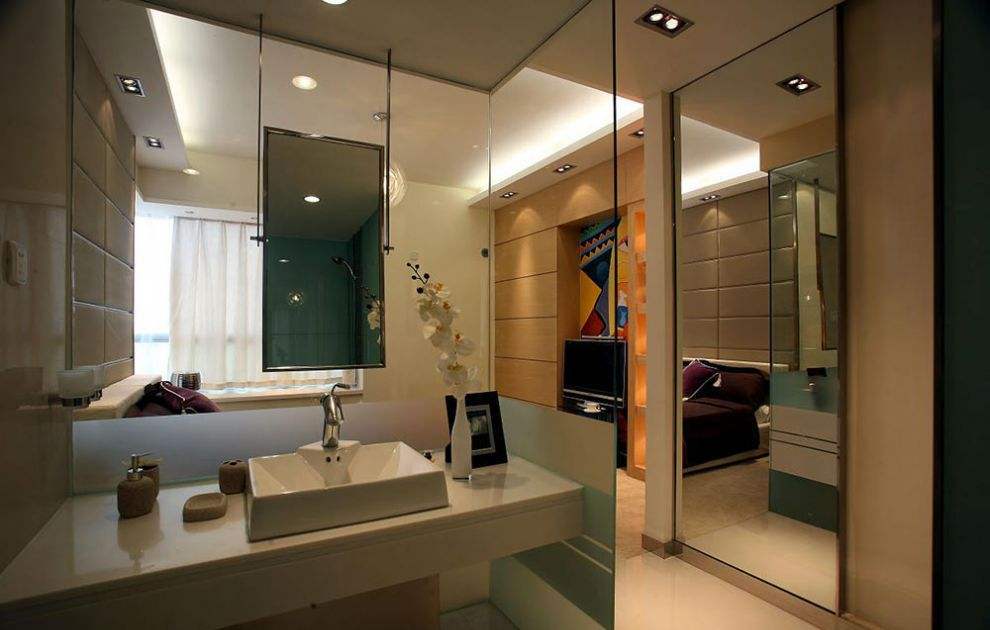 新房甲醛超標(biāo)怎么辦？光觸媒怎么除醛