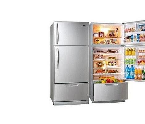 冰箱除臭有妙招，甲醛治理同樣不甘示弱