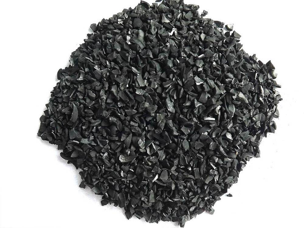 如何去除車(chē)內(nèi)甲醛和異味，汽車(chē)甲醛治理方法優(yōu)劣分析！