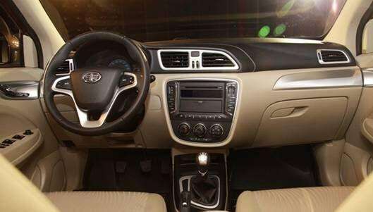 車內(nèi)空氣污染危害大，教你甲醛治理